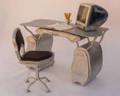  Six Dots Design Office chair - 4626758