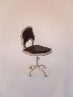  Six Dots Design Office chair - 4626759