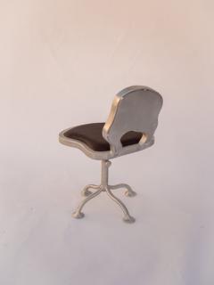  Six Dots Design Office chair - 4626760