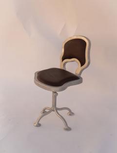  Six Dots Design Office chair - 4626761