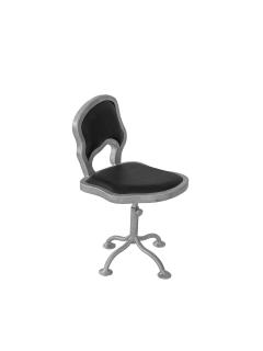  Six Dots Design Office chair - 4776511