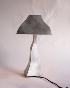  Six Dots Design Paper Lamp - 4626774