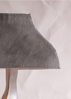  Six Dots Design Paper Lamp - 4626775