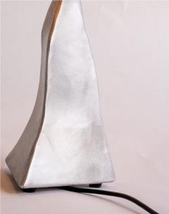  Six Dots Design Paper Lamp - 4626778