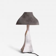  Six Dots Design Paper Lamp - 4776635