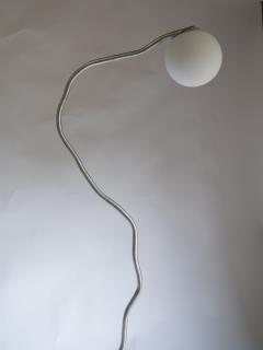  Six Dots Design Pea Head lamp - 4626451