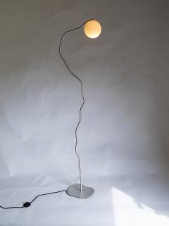  Six Dots Design Pea Head lamp - 4626452