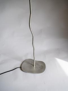  Six Dots Design Pea Head lamp - 4626453