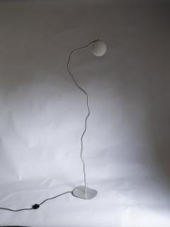  Six Dots Design Pea Head lamp - 4626463