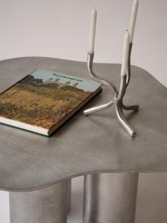  Six Dots Design SAC coffee table - 4626736