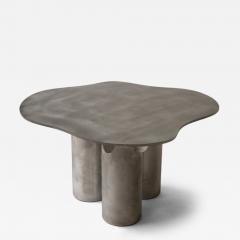  Six Dots Design SAC coffee table - 4776630