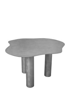  Six Dots Design SAC table - 4626703