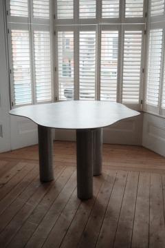  Six Dots Design SAC table - 4626730