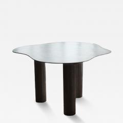  Six Dots Design SAC table - 4776636