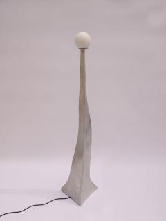  Six Dots Design Sams Lamp - 4625729