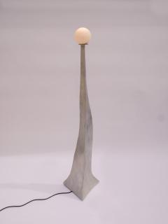  Six Dots Design Sams Lamp - 4625730