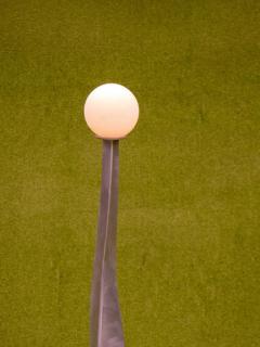  Six Dots Design Sams Lamp - 4625791