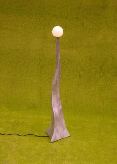  Six Dots Design Sams Lamp - 4625792