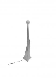  Six Dots Design Sams Lamp - 4705315