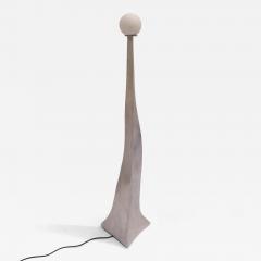  Six Dots Design Sams Lamp - 4705325