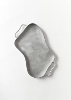  Six Dots Design Serving tray - 4626505