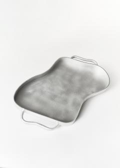  Six Dots Design Serving tray - 4626507