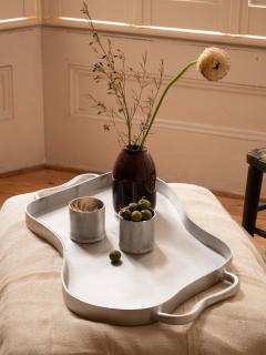  Six Dots Design Serving tray - 4626508