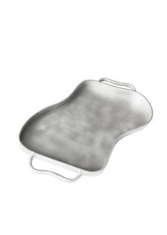  Six Dots Design Serving tray - 4748075