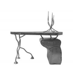  Six Dots Design Sewing desk - 4820187