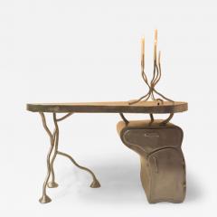  Six Dots Design Sewing desk - 4820190