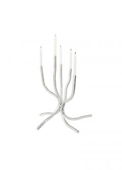  Six Dots Design Small Candelabra - 4705316