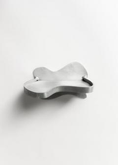  Six Dots Design Small shelf - 4626457