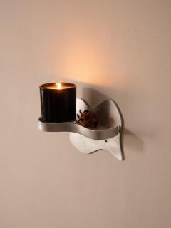  Six Dots Design Small shelf - 4626458