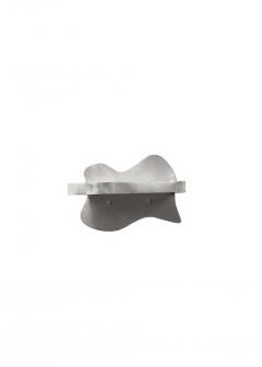  Six Dots Design Small shelf - 4705319