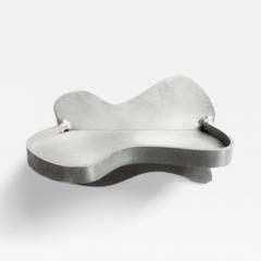  Six Dots Design Small shelf - 4705328