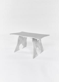  Six Dots Design Step stool - 4626720