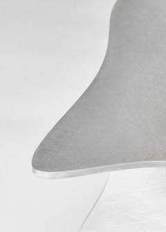  Six Dots Design Step stool - 4626721