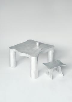  Six Dots Design Step stool - 4626722