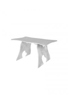  Six Dots Design Step stool - 4757966