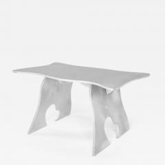  Six Dots Design Step stool - 4757987