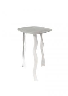  Six Dots Design Stool 02 - 4626433