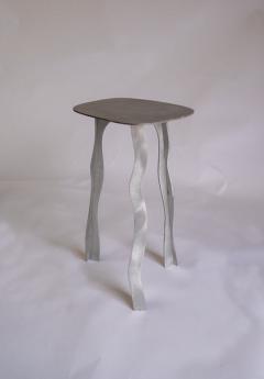  Six Dots Design Stool 02 - 4626445