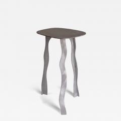  Six Dots Design Stool 02 - 4727560