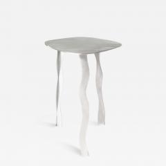  Six Dots Design Stool 02 - 4727561