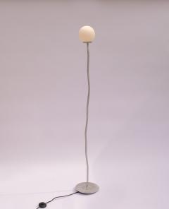 Six Dots Design Sweet Pea Lamp - 4625711