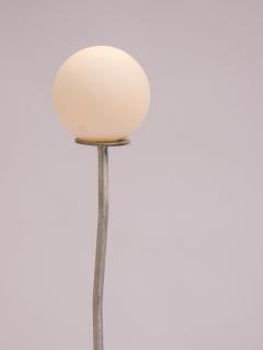  Six Dots Design Sweet Pea Lamp - 4625712