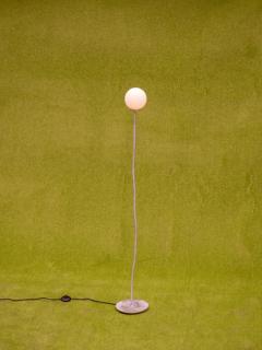  Six Dots Design Sweet Pea Lamp - 4625774