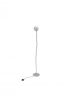  Six Dots Design Sweet Pea Lamp - 4705311
