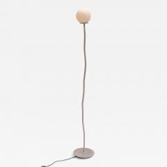  Six Dots Design Sweet Pea Lamp - 4705321