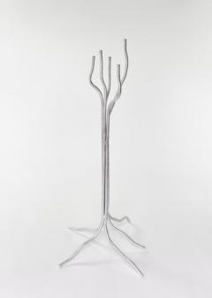  Six Dots Design Tall candelabra - 4626514
